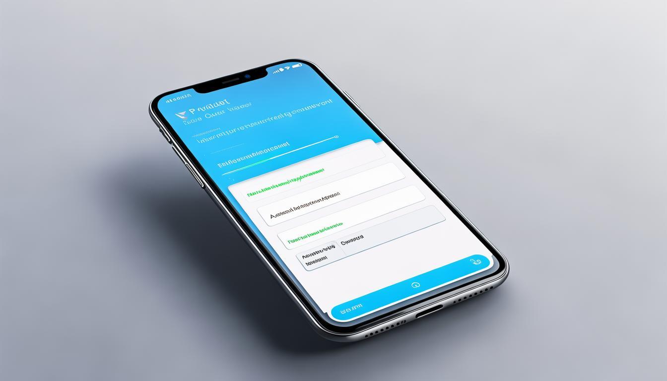 TP钱包官网安卓下载的操作步骤详解_钱包app怎么使用_钱包ui