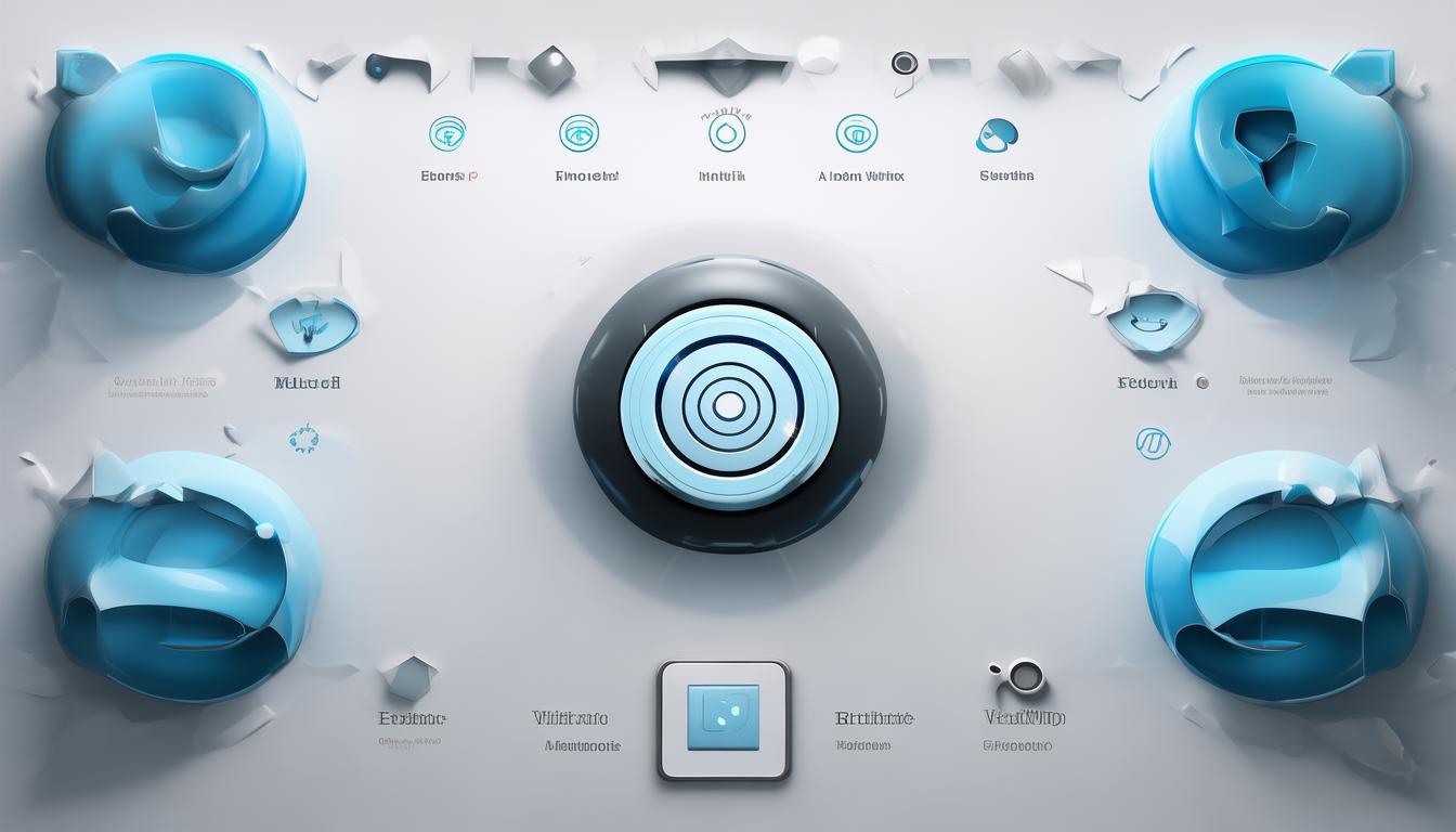 无线设备控制是啥意思_开启无线设备接入控制_新手指南:如何通过TP-LINK APP控制无线设备