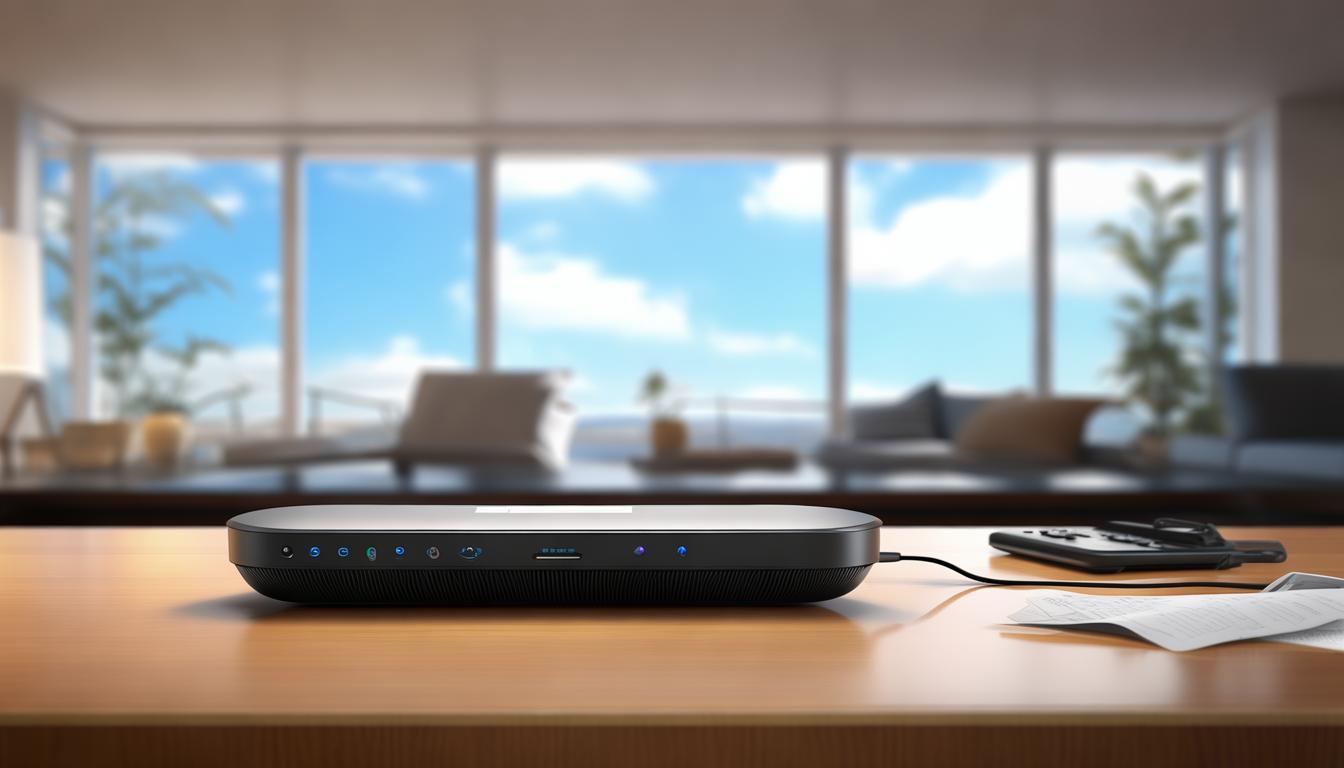 如何最大化TP-LINK XDR5430易展版的信号放大效果_效果放大器_信号放大技术