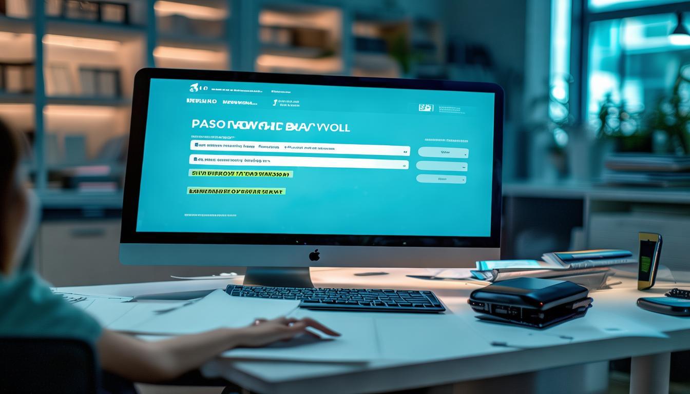 诊断新鲜的骨折时注意哪些事项_拔火罐过程中应该注意哪些事项_在TP-LINK APP中添加设备时需注意的安全事项