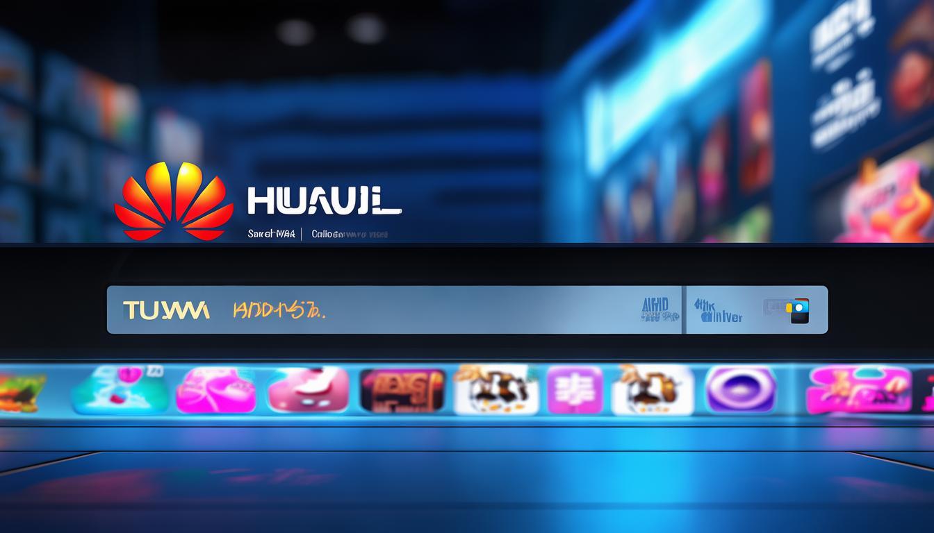 钱包下载官网_钱包app下载安装安卓版_如何安全下载TP钱包安卓版2024？