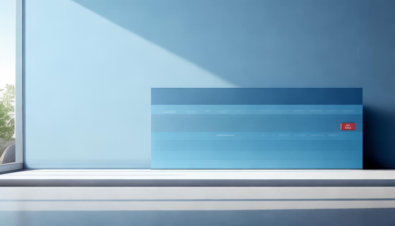 数字钱包下载链接_钱包官方网站_通过TokenPocket钱包官网下载：你的数字资产未来！