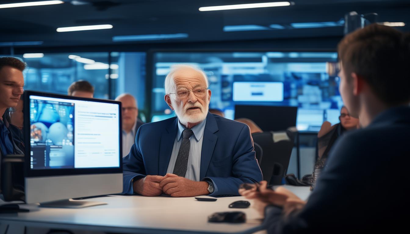 钱包app官网下载_如何在TP钱包官网找到正版最新下载入口_钱包官方下载