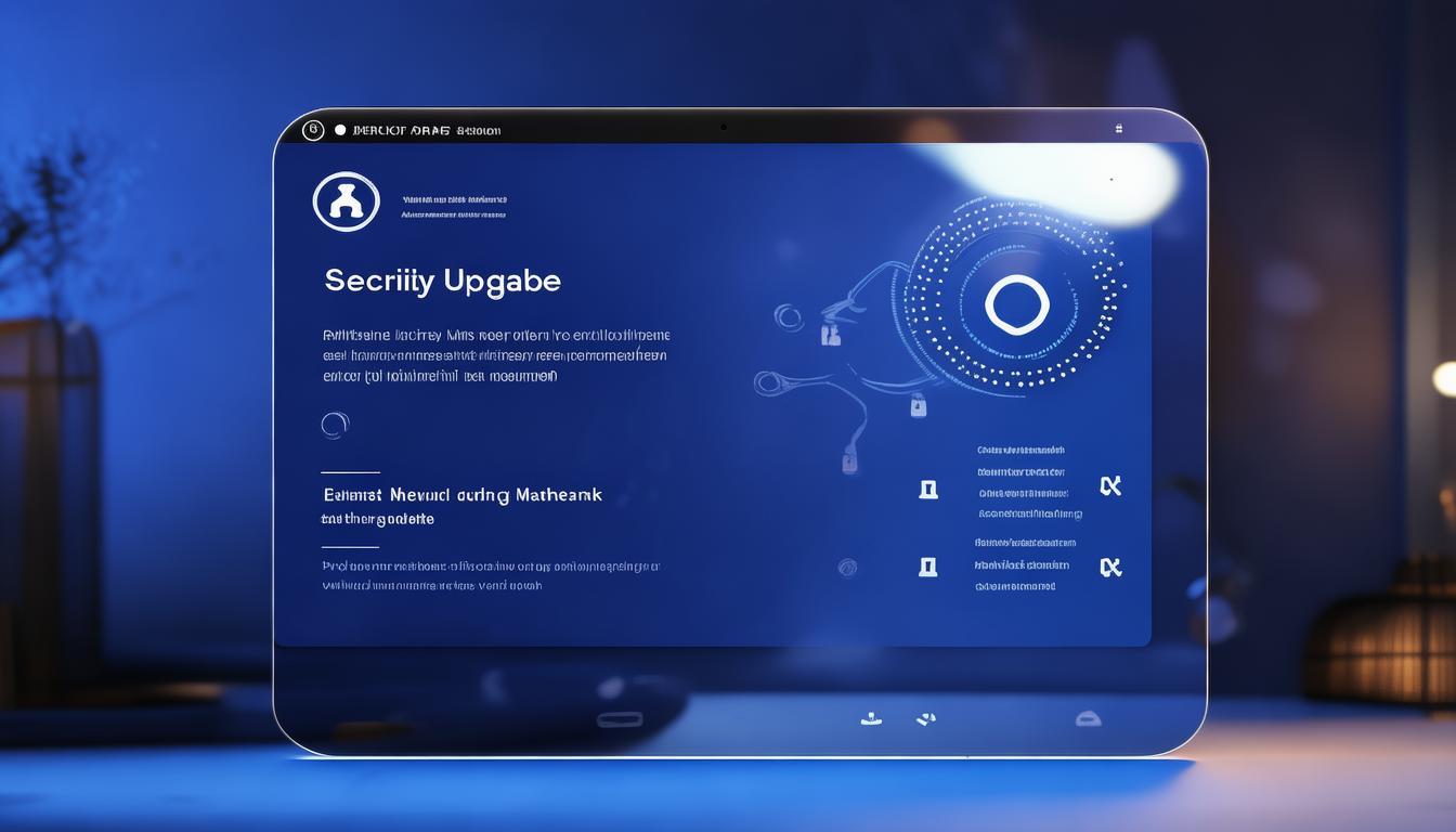 了解TP钱包APP安卓版下载的必要更新信息_钱包最新版本_钱包app有什么用