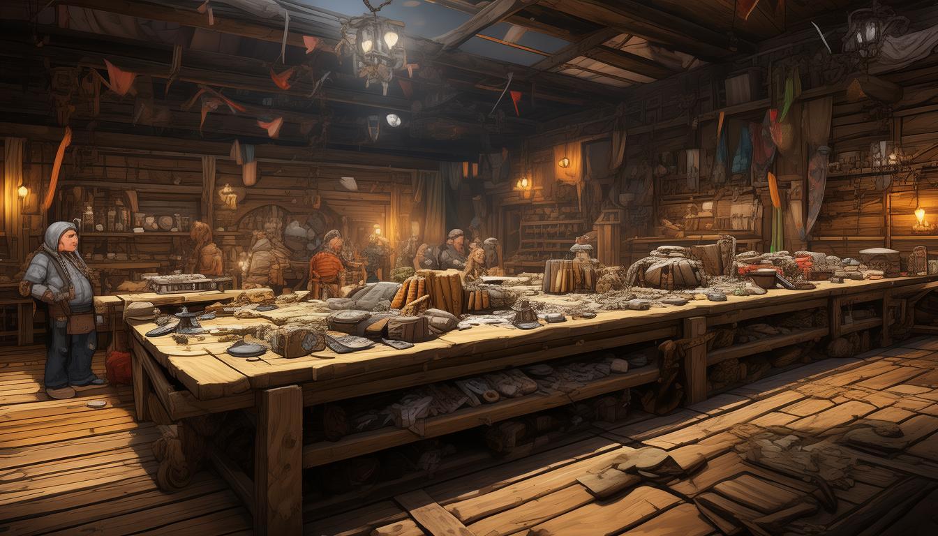 如何在TPTP游戏中获得快速金币_金币获取_怎样获得金币最快