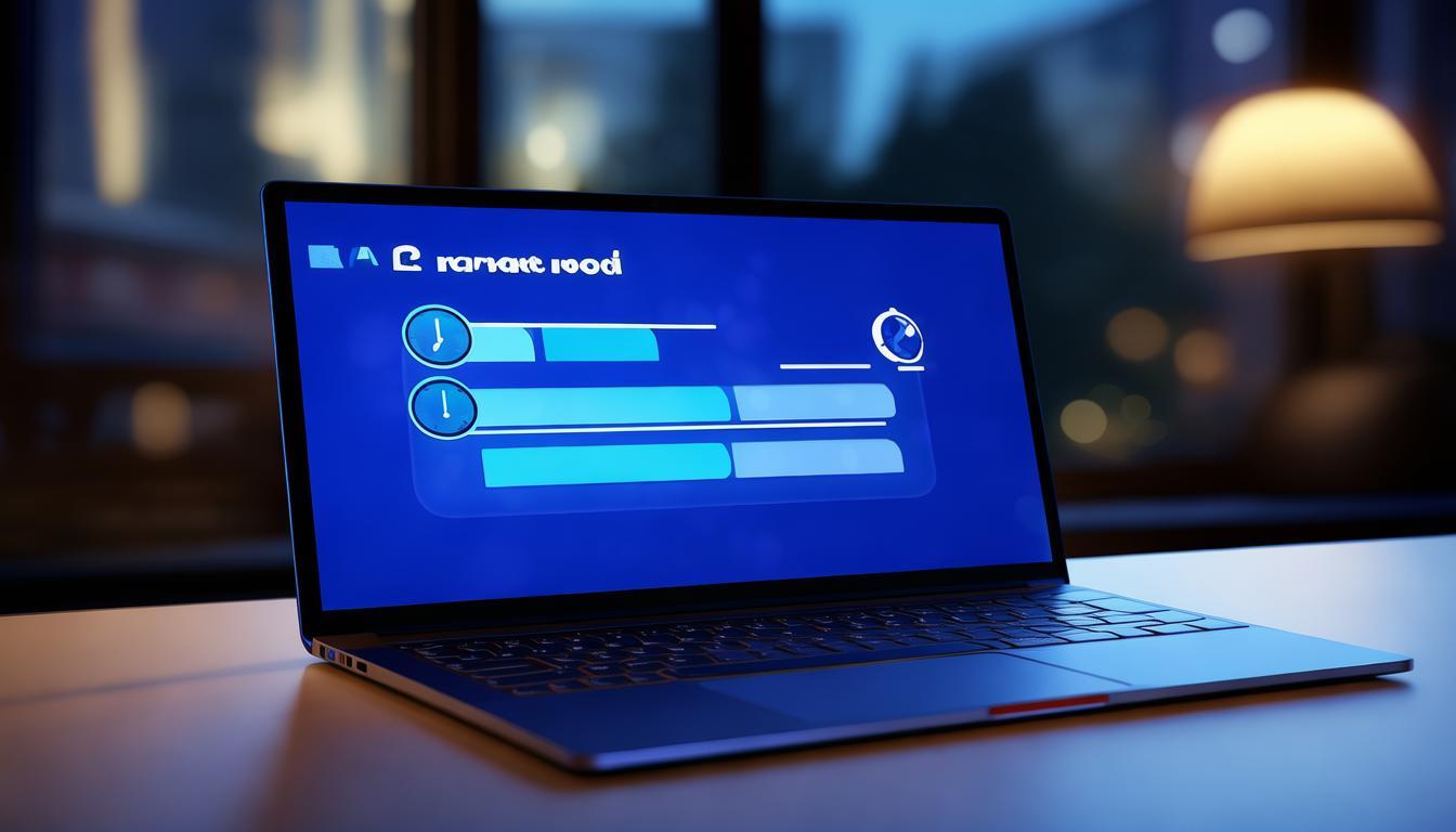 助记词所有钱包通用吗_如果您有助记词,可以使用助记词重新创建钱包。选择“导入钱包”并输入助记词。_如何用助记词导入钱包