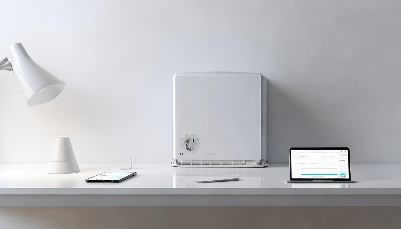 绑定规则使用什么命令_通过TP-Link APP确认路由器绑定状态的方法_绑定器是什么