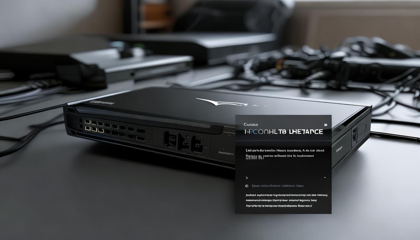 tp-link如何提高网速_提升网络速度：TP-LINK BE3600的优化技巧_tp-link优化设置