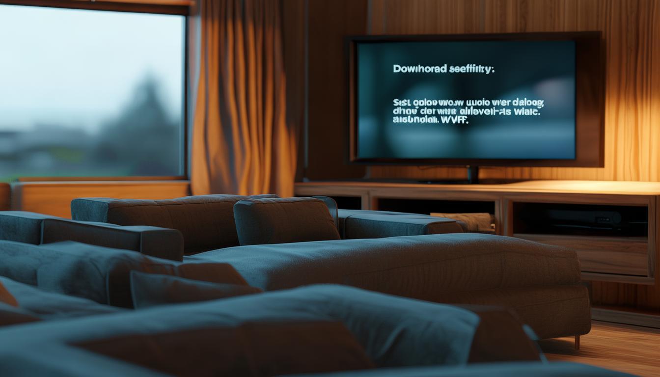 用户应注意：tokenpocket钱包官网下载安装时的风险防范措施_钱包安全_钱包有风险吗