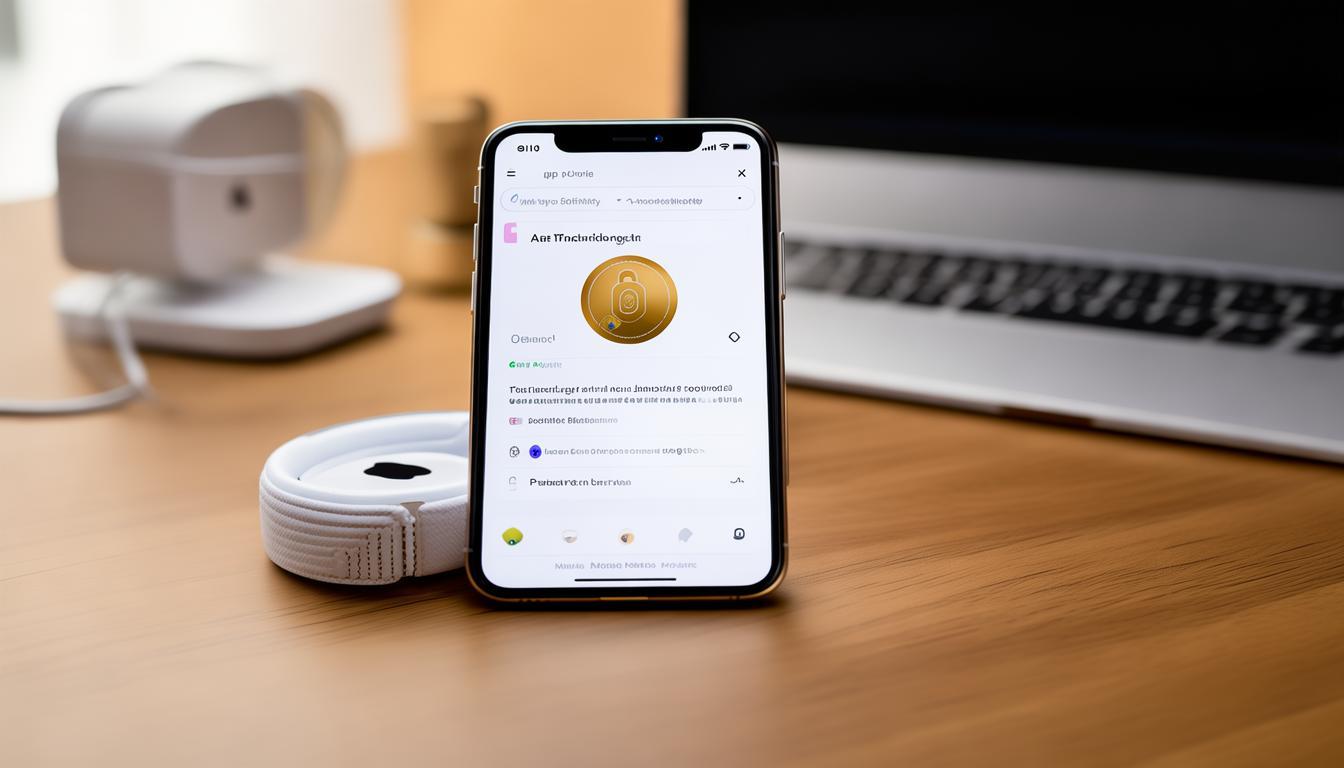 如何在不同设备上下载和使用TokenPocket钱包？_如何在不同设备上下载和使用TokenPocket钱包？_如何在不同设备上下载和使用TokenPocket钱包？