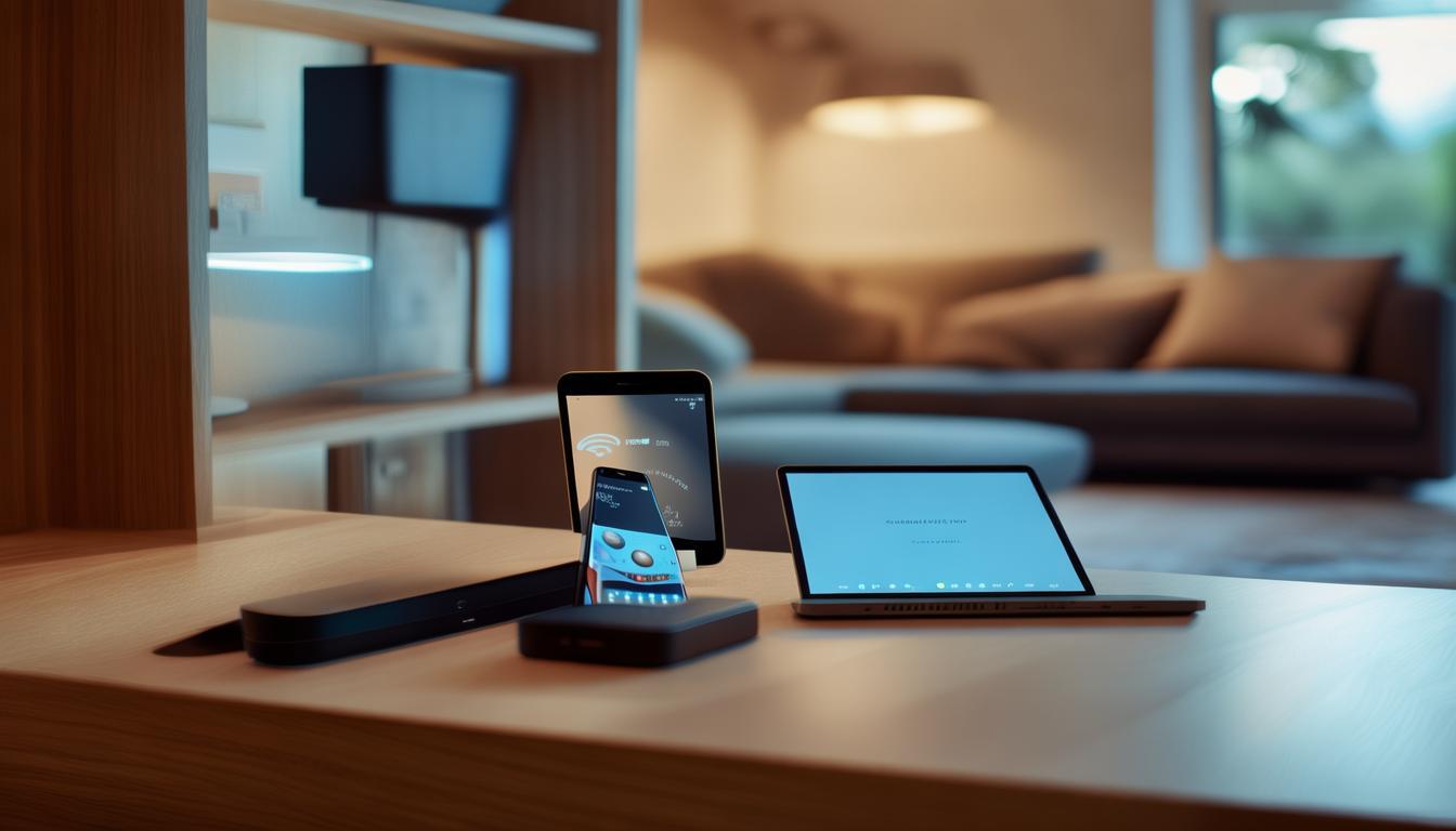 TP-Link路由器如何设置L2TP VPN_TP-Link路由器如何设置L2TP VPN_TP-Link路由器如何设置L2TP VPN