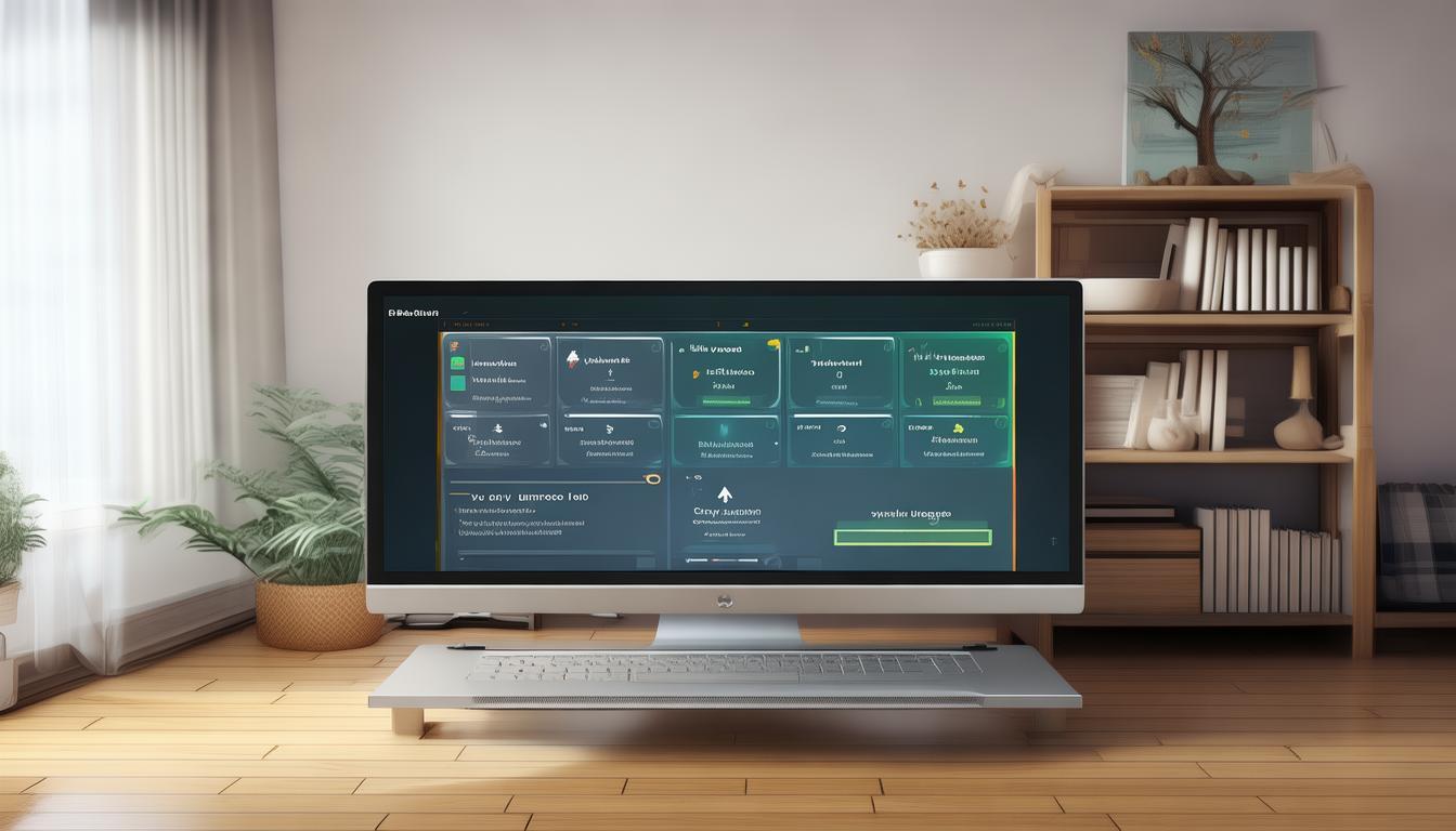 解绑路由器失败_TP-Link APP绑定路由器的疑难解答_谜语解答器