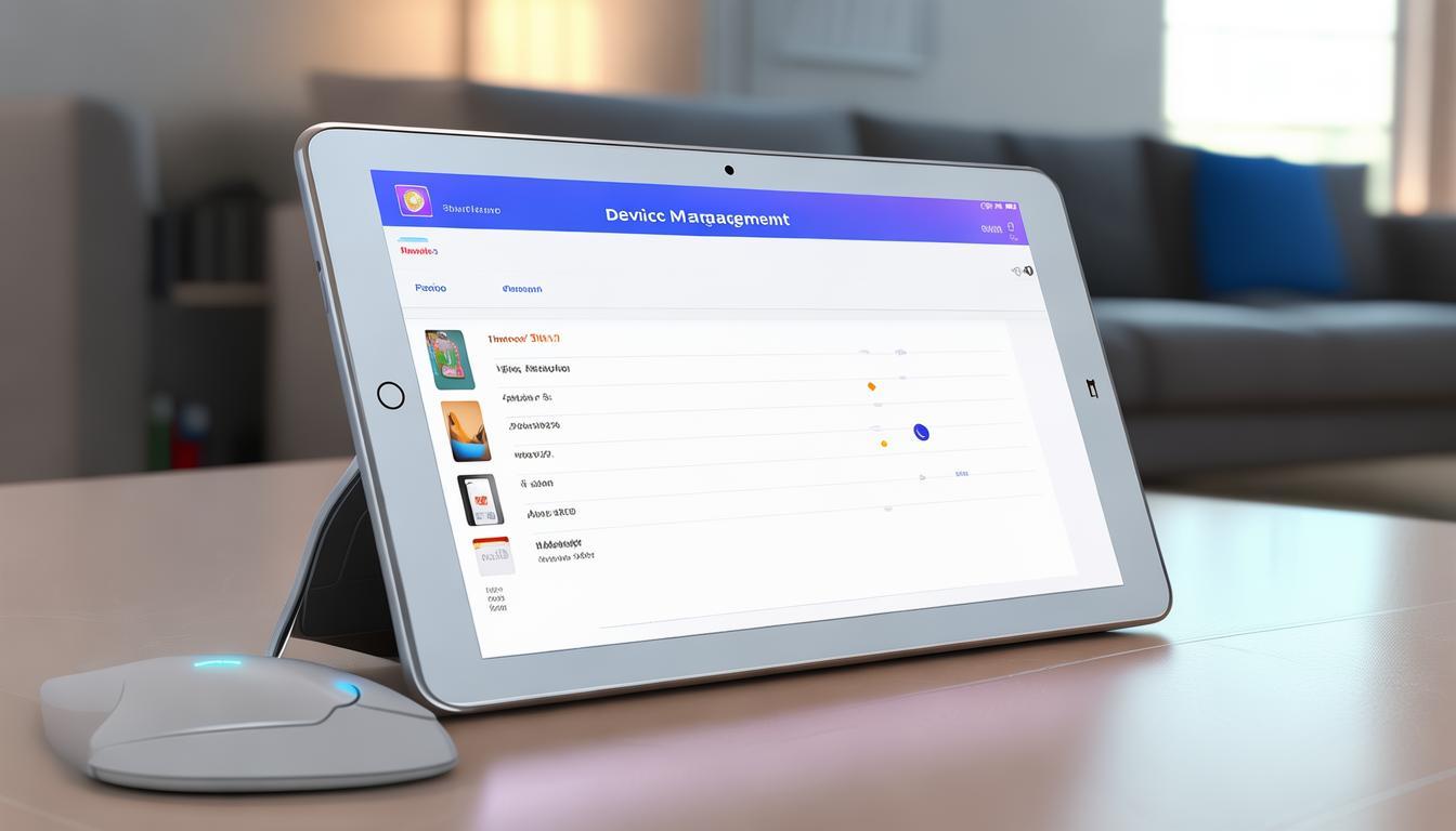 退出噢易多媒体网络教学系统_如何使用TP-LINK BE3600进行家庭网络规划？_使用dm进行分区