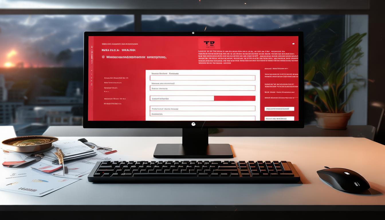 TP钱包官网的下载链接安全性评估_钱包官方网站_钱包可靠吗