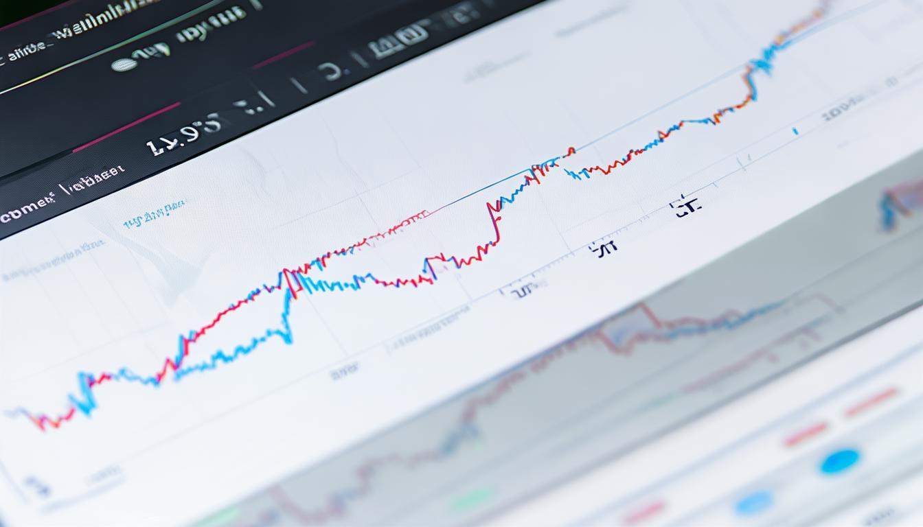 如何在TP钱包官网入口中跟踪价格变化？_钱包中国_钱包官方