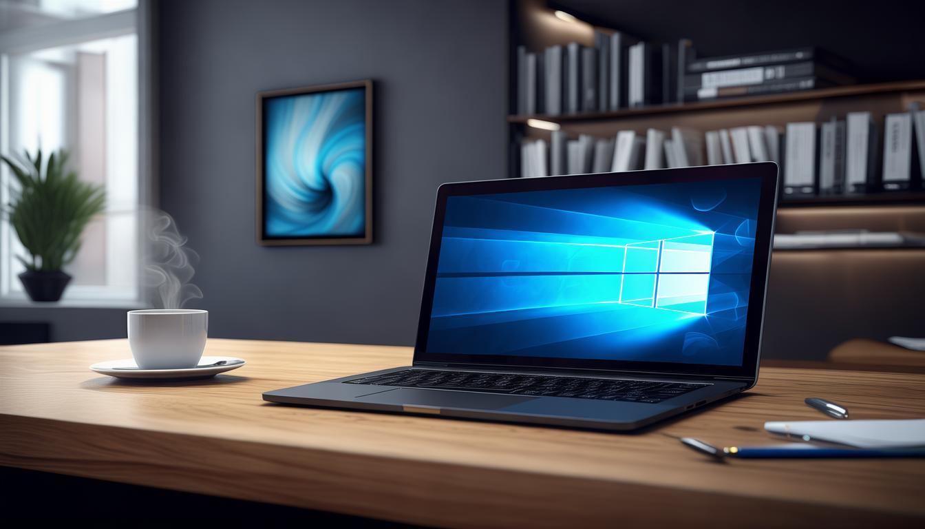 使用VPN：如必须在公共网络下使用TP钱包，建议通过VPN加密您的网络连接，以增加安全性。_钱包设置网络_加密钱包怎么用