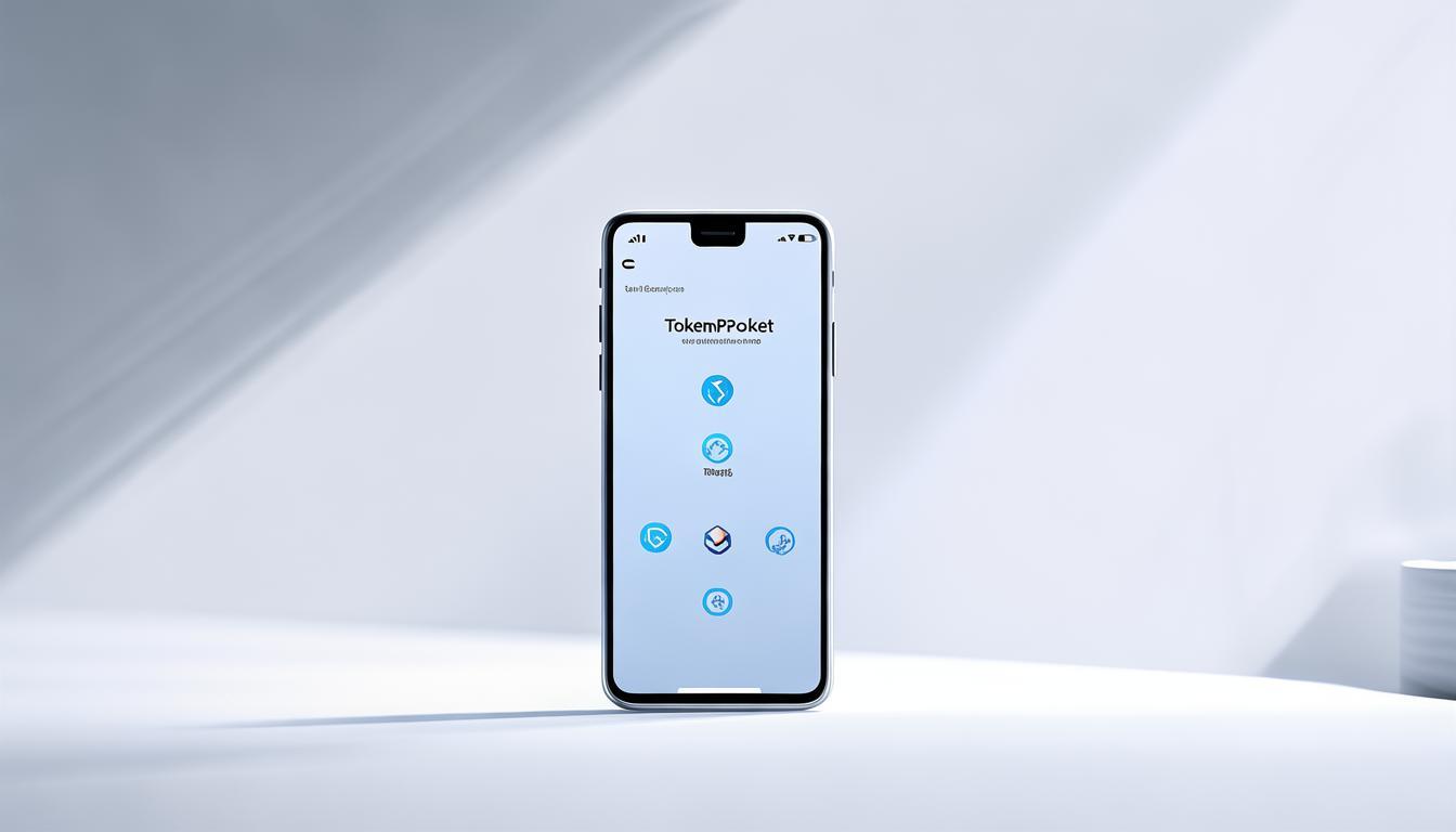 钱包使用教程_移动端网页与pc端网页的区别_TokenPocket钱包在移动端的使用优势与便利