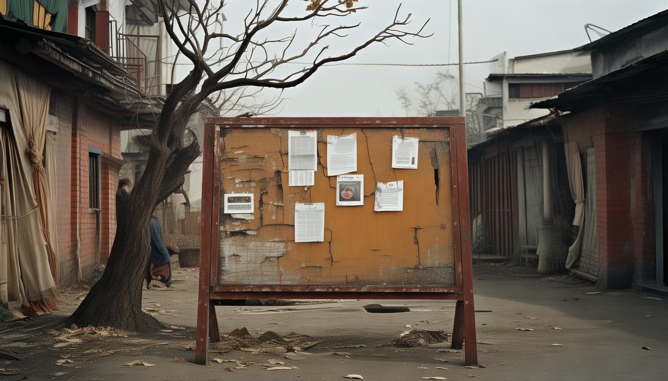 社区氛围营造的案例_社区氛围的影响因素_用户讨论：tpwallet官方版的社区氛围如何影响个人投资选择？