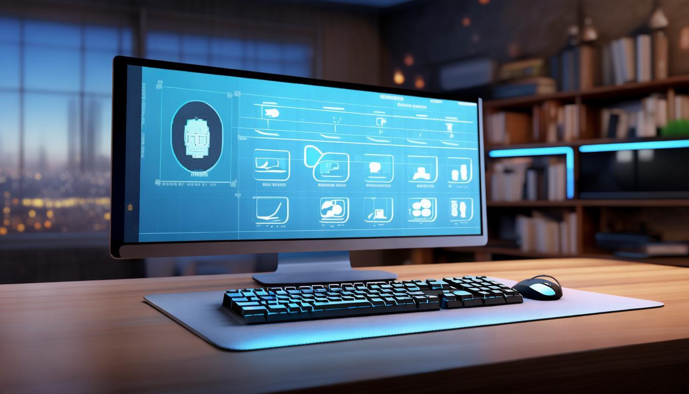 tp-link智能无线套装_如何在TP-Link APP上设置无线设备的智能场景_tp无线设备接入控制