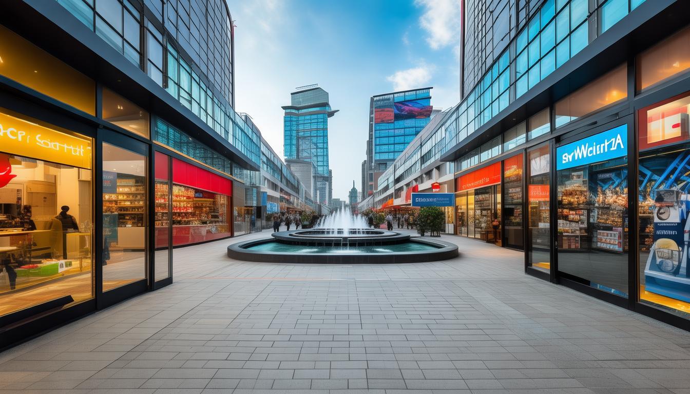 市场洞察标准版怎么订购_tp官方正版下载中提供的市场报告，如何帮助用户洞察市场变化？_市场洞察标准版多少钱