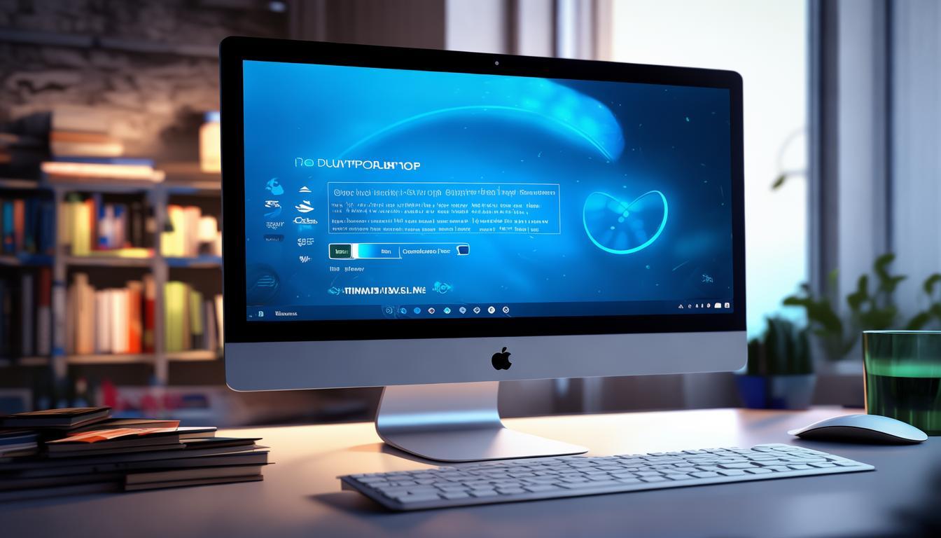 京东网银钱包官网_壹钱包下载官网_TokenPocket钱包官网下载安装的便利与速度