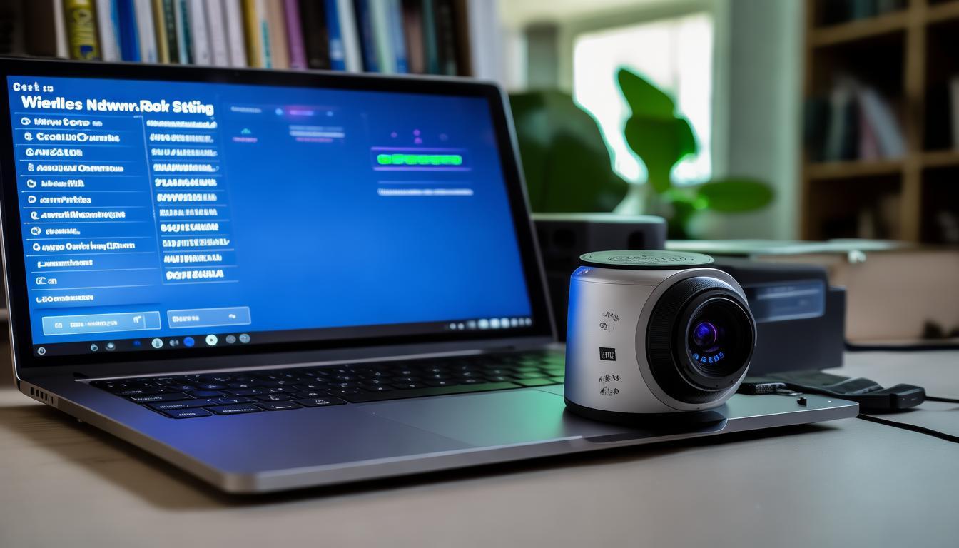 摄像头初始化是啥意思打不开_摄像机如何初始化_TP-Link摄像头设备的初始化与设置步骤