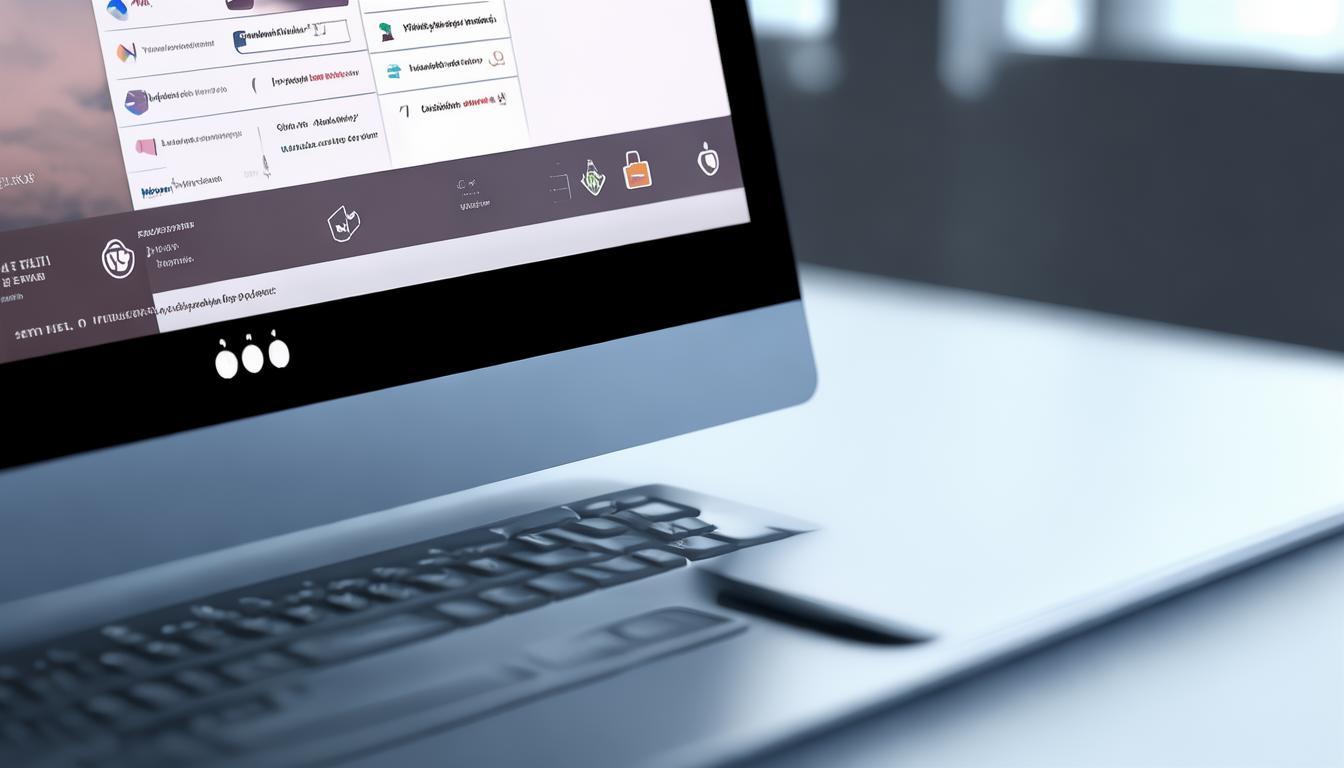 看实时的软件_实时软件电_如何在下载安装tp正版软件时获取实时在线支持？