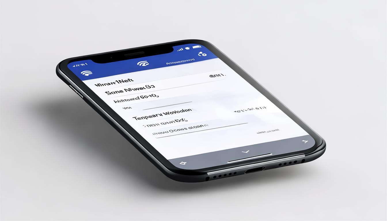 绑定路由器失败怎么办_高性能连接:TP-Link APP绑定路由器技巧_绑定路由器是什么意思