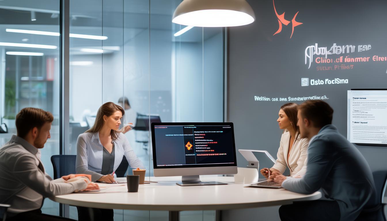 钱包官方下载_tp钱包官网的正版下载与用户支持服务，互为补充的保障_钱包app官网