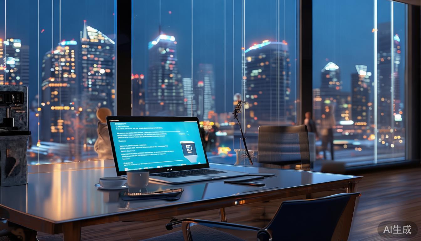 趋势科技官方网站_TP官方网站下载对行业发展趋势的影响_趋势软件官网