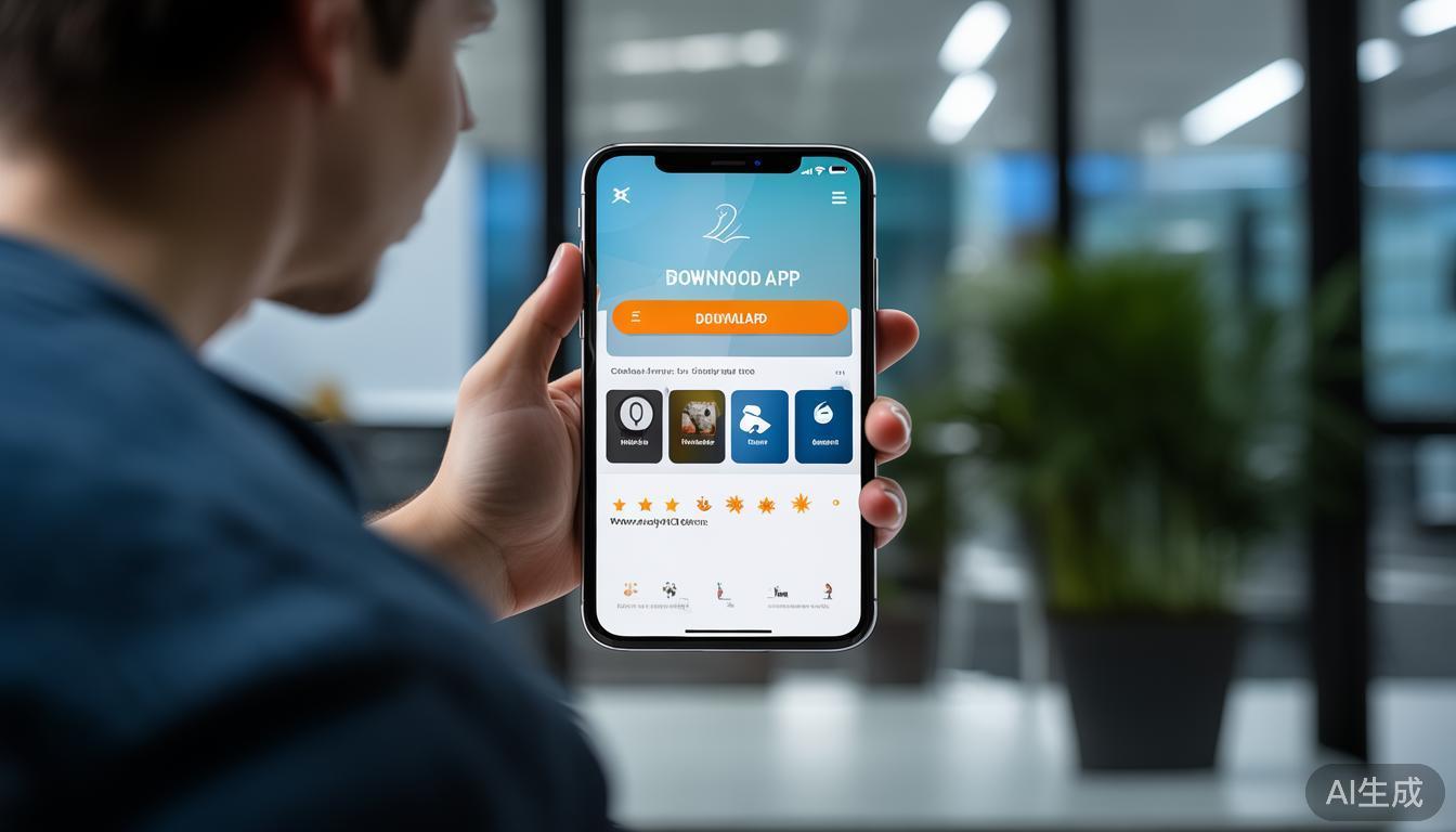 儿童定位手表app下载_TP官方网站下载APP的市场策略与用户定位_米兔定位电话app官方