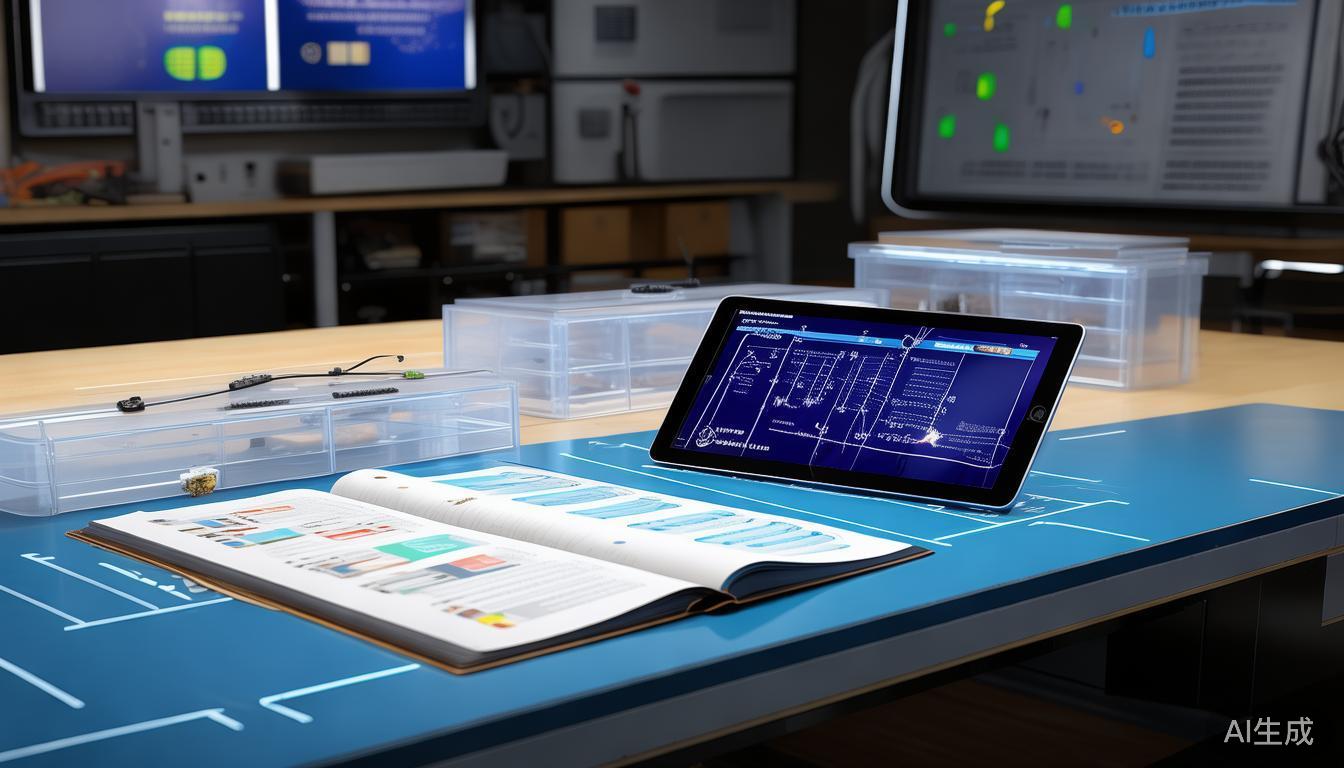 如何通过tp钱包下载官网的用户指南快速适应新版本?_壹钱包官网迅雷下载_新指南者用户体验