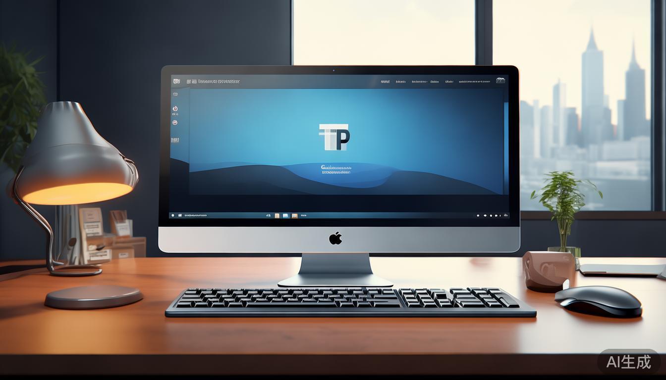 TP官方正版下载面向不同操作系统的适配_xp正版系统官方下载_操作支持系统