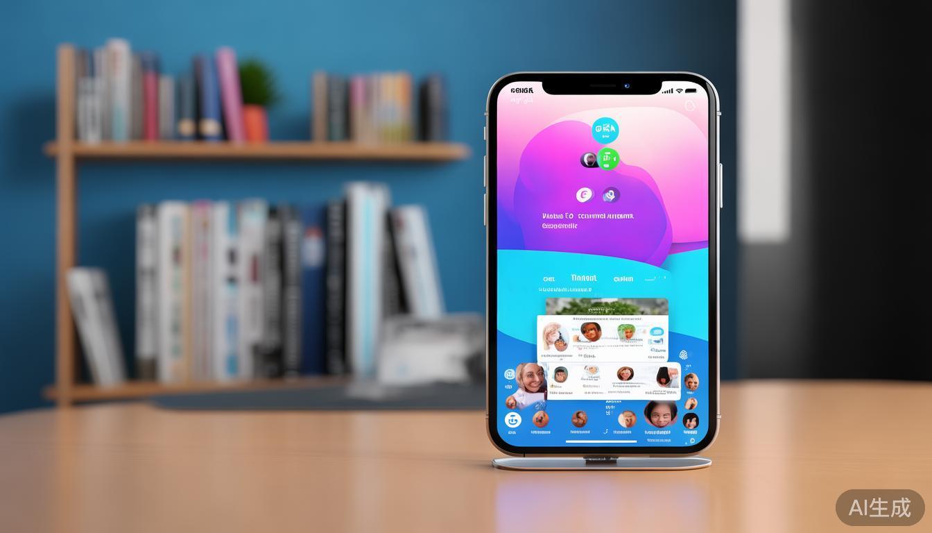 创新科技下载_创新官方网站_如何使用TP官方下载安装app提升创新能力