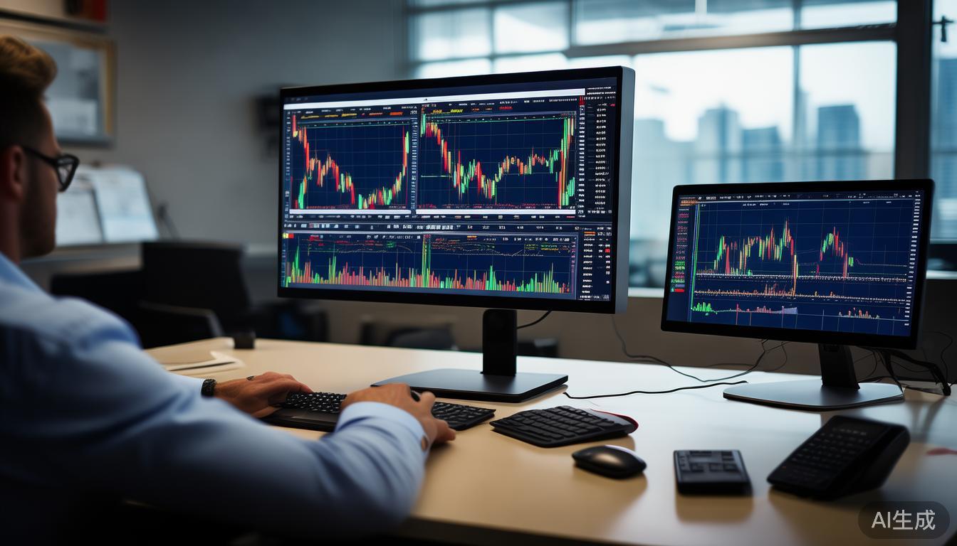 领略一下_领略的意思最佳答案什_2. 不容错过！TP官方下载带你领略新功能