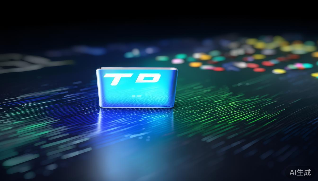 钱包价格影响过高_钱包的市场_TP钱包的市场分析与主要影响因素