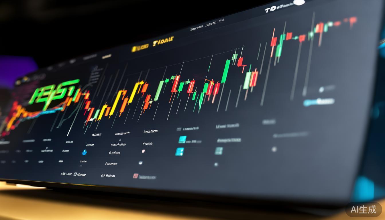 如何通过TPWallet官网下载实现自动化交易_如何通过TPWallet官网下载实现自动化交易_如何通过TPWallet官网下载实现自动化交易