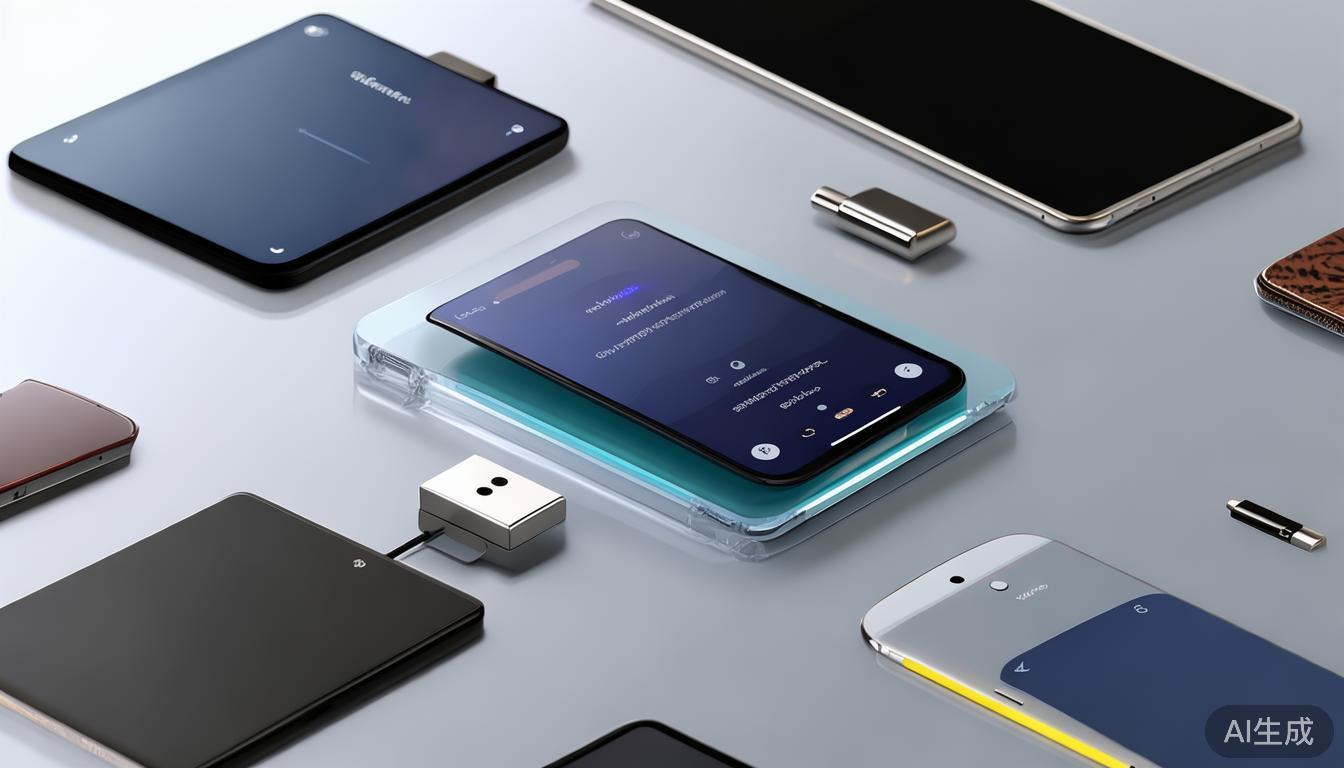 tp官方下载安卓2025：新版更新说明及用户反馈深度分析_深度系统支持安卓_深度安卓