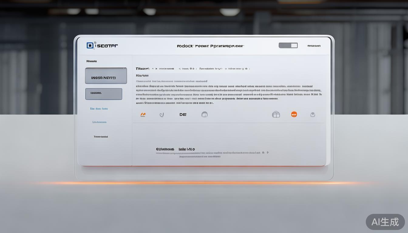 中维官网网址_如何在2025 TP官网最新版本中维护客户关系_中维系统查询真的假的