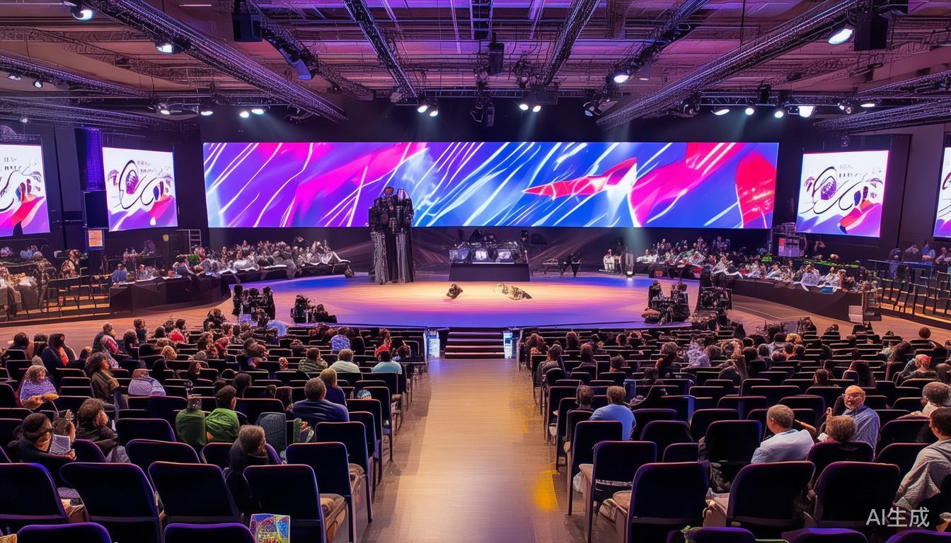 好的策划活动的网站_有没有策划活动的app_TP官方app的线上活动策划