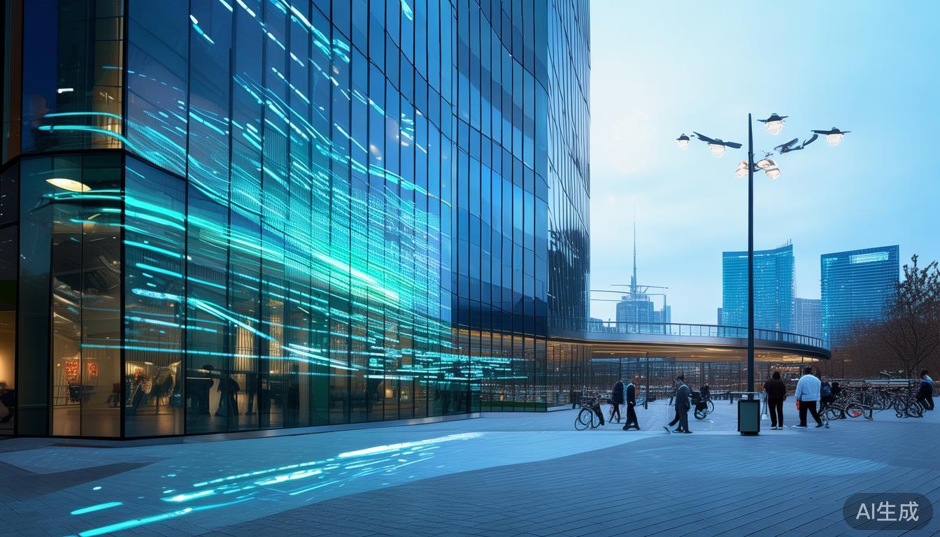 最新qq手机版本官方下载_TP官方安卓最新版本下载在行业竞争中的意义_微信安卓平板版本官方