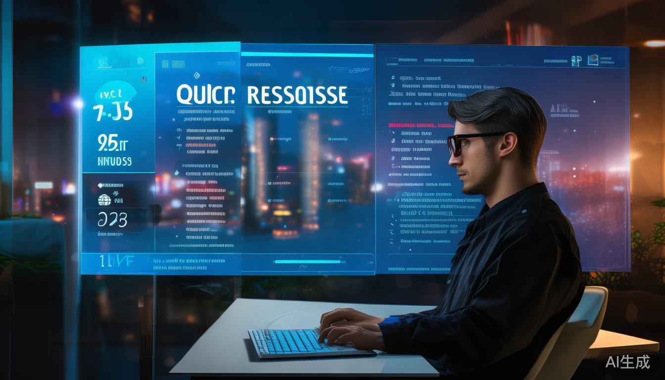 TP官方app的技术支持服务_服务技术支持是干嘛的_服务平台的技术支持