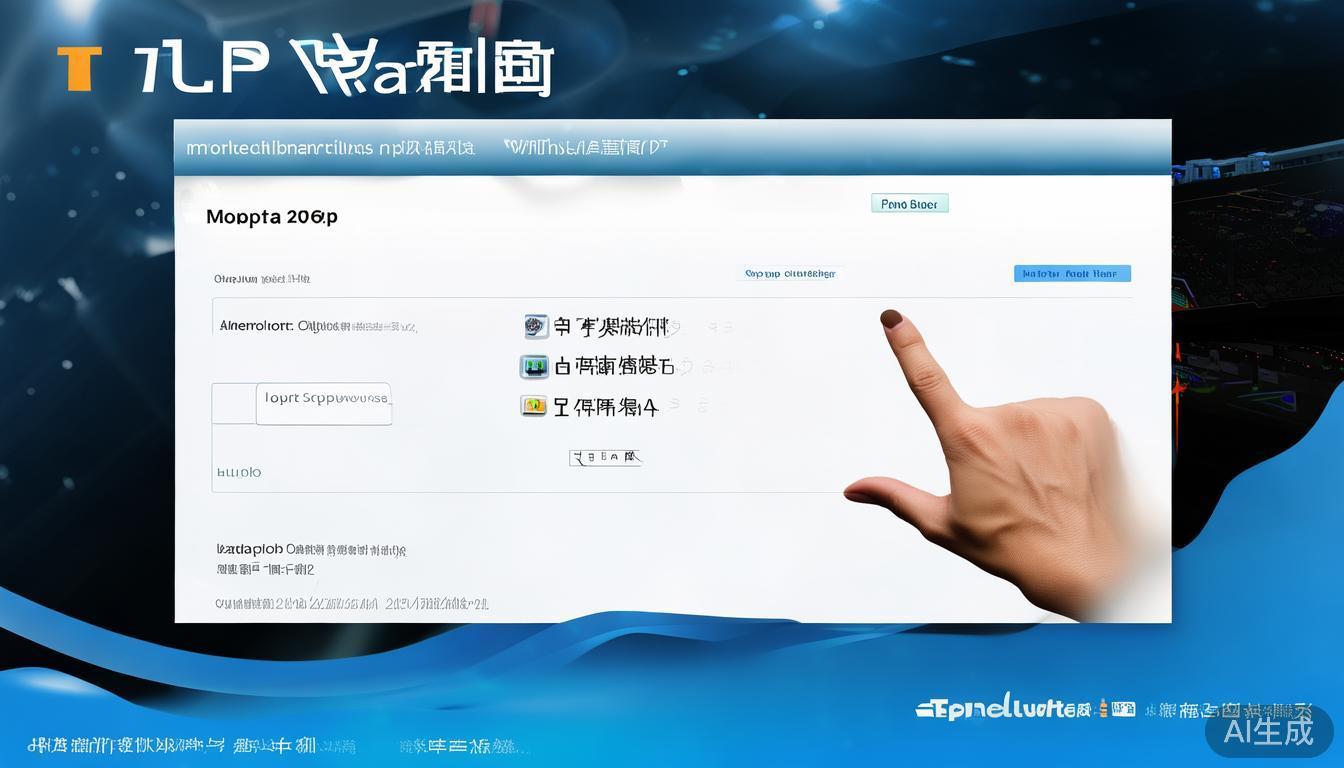 商店的wifi密码一般是多少_使用TPWallet进行线上商店的设置_使用dm进行分区