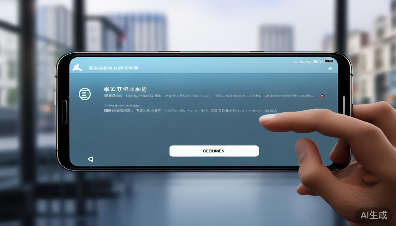 真实用户反馈:tp 2025安卓版使用三天体验,这三大功能最惊艳!_真实用户反馈:tp 2025安卓版使用三天体验,这三大功能最惊艳!_真实用户反馈:tp 2025安卓版使用三天体验,这三大功能最惊艳!
