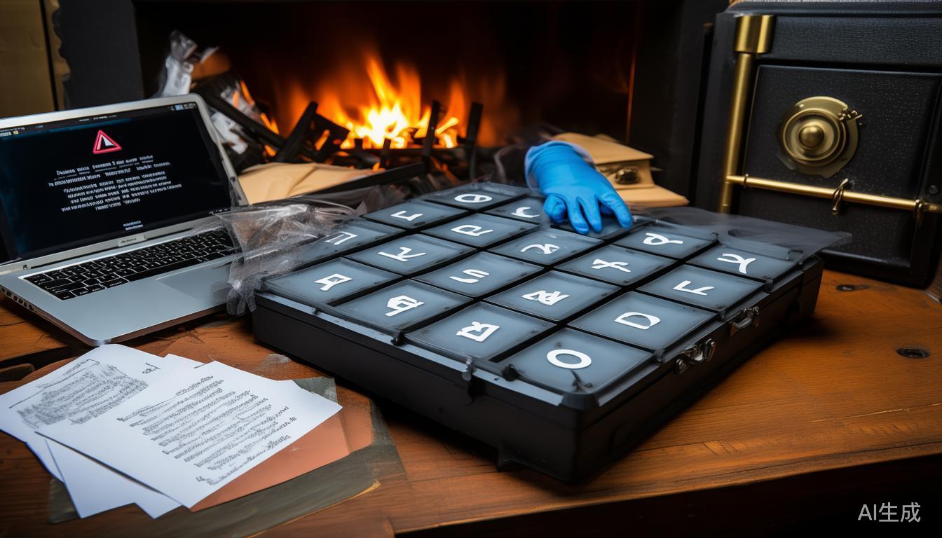 2025 TP钱包官网下载后的账户保护小技巧_钱包账户是什么意思_钱包app官网