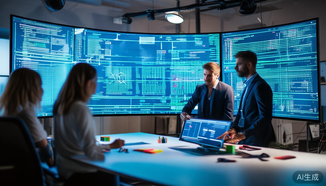 适应反应的类型_TP官方网站下载的市场适应与快速反应_适应性反应是什么意思