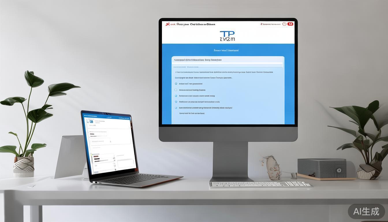 如何在TP官网2025最新版下载中进行团队目标设置?_团队目标墙设计图片_团队目标图