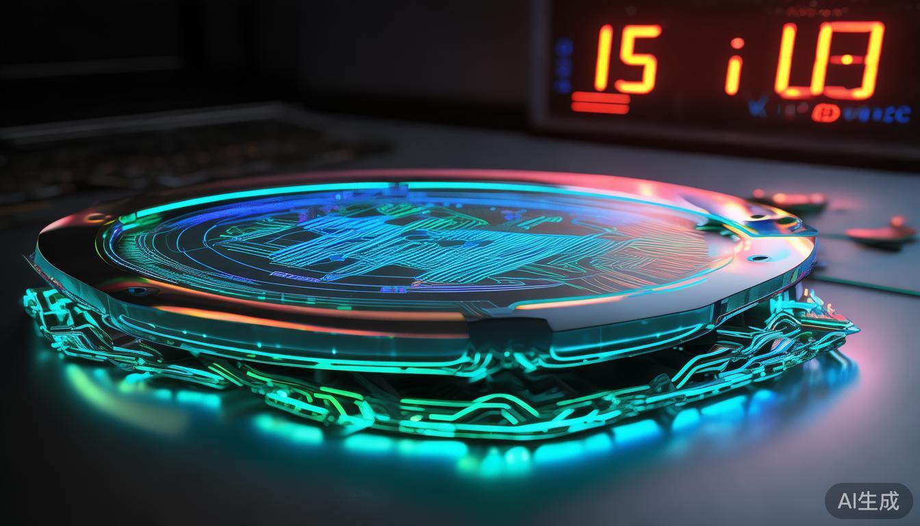 数字资产管理工具_资产数字化是什么意思_TPWallet与数字资产管理的结合