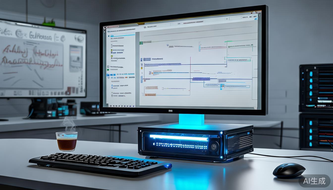 如何在TP最新版本下载中实现高效协调？_tp框架实现购物车功能_高效沟通与协调艺术