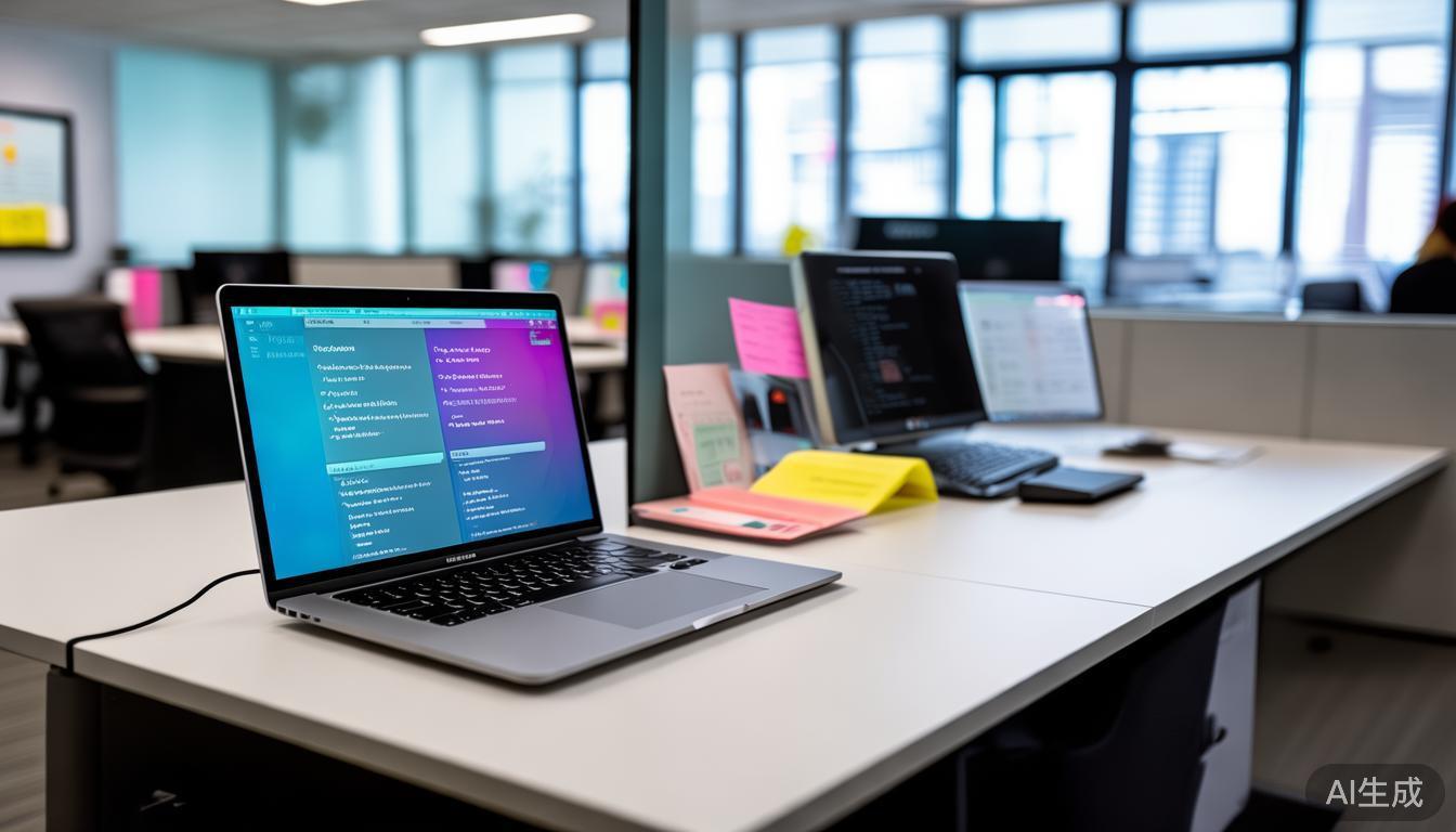 如何通过TP官方网站下载APP推动有效合作_规范下载网址_规范下载网站都有哪些